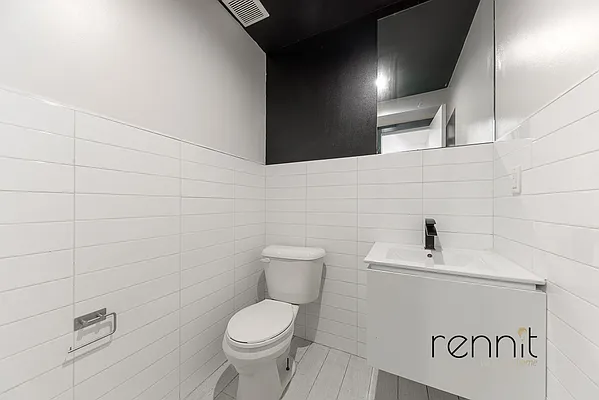 Rented by Rennit Inc. | media 11