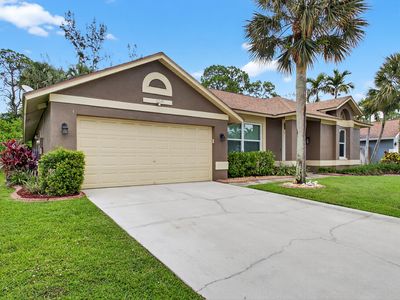 3771 Woods Walk Boulevard, Lake Worth, FL, 33467
