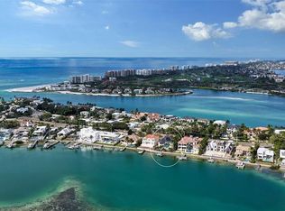 1418 John Ringling Pkwy, Sarasota, FL 34236