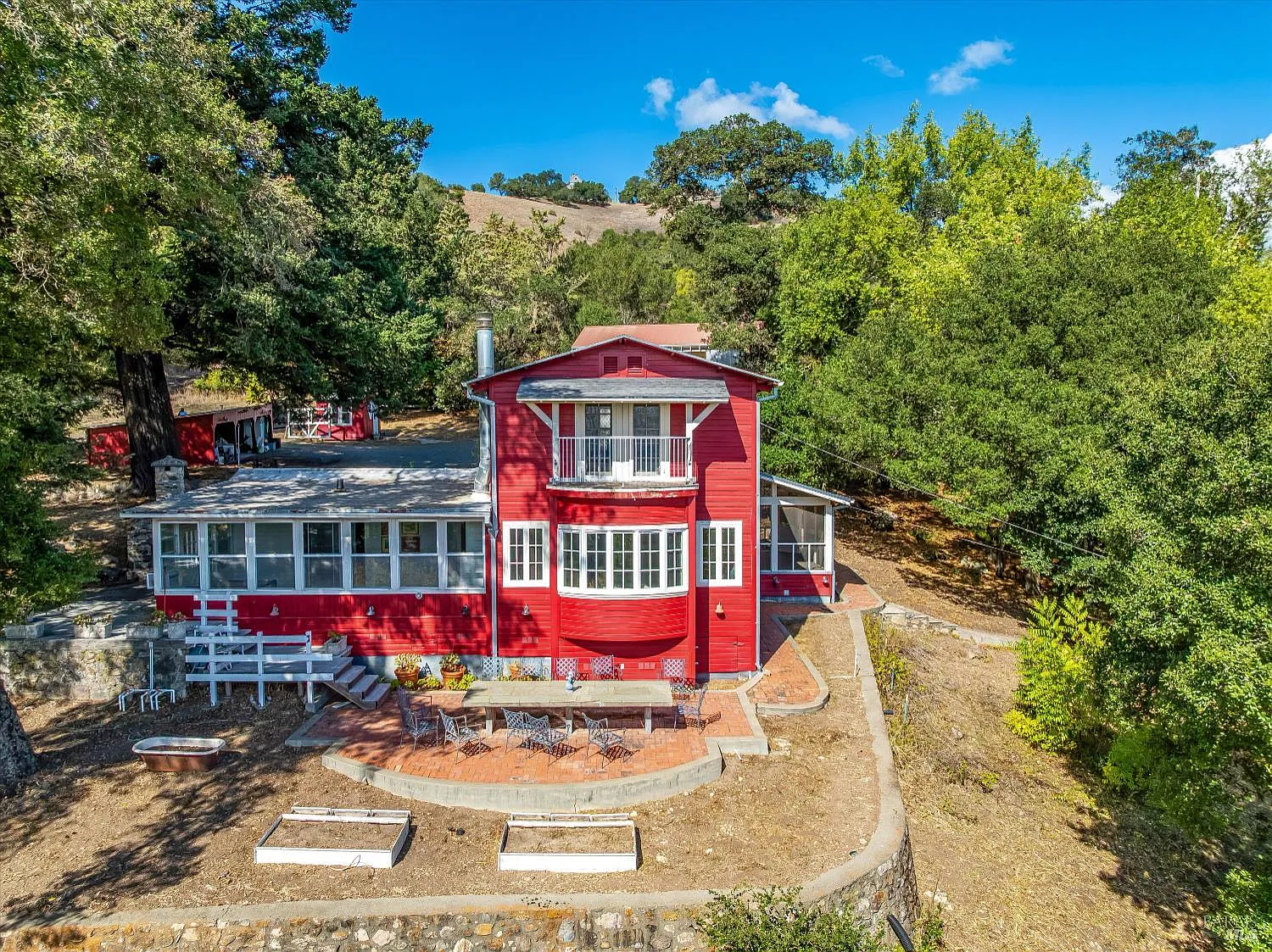 3200 Castle Road photo 1
