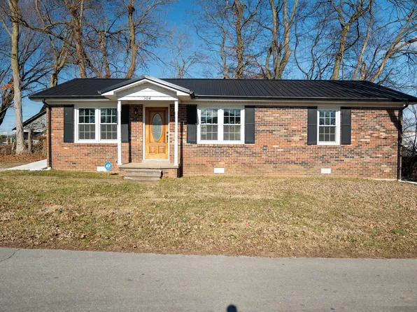 304 W Washington St, Elkton, KY 42220