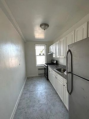 1st image of 86-11 34th Ave #6F