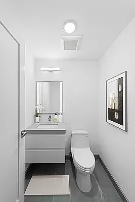 Rented by Owner | media 28