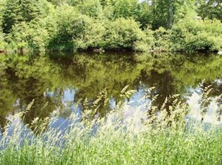 On Hoefferle Rd, Park Falls, WI 54552