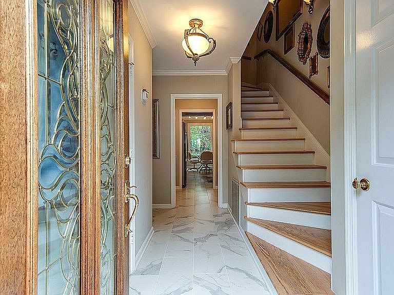 4400 Belmont Park Ter APT 201, Nashville, TN 37215 Zillow
