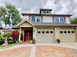 3309 River Rd, Toledo, OH 43614