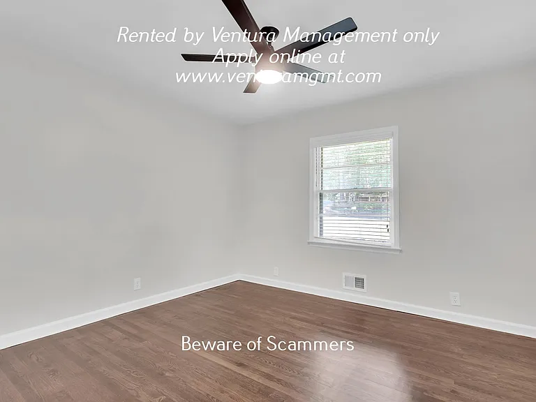 2819 Clifton Church Rd — Photo 18