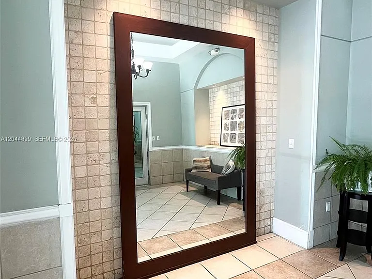 50 Menores Ave #720 — Photo 24