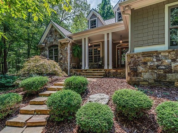 2nd image of 175 Harris Creek Dr