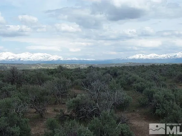 0 Buchanan Ave, Elko, NV 89801