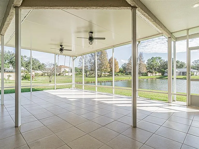 27226 Sea Breeze Way — Photo 20