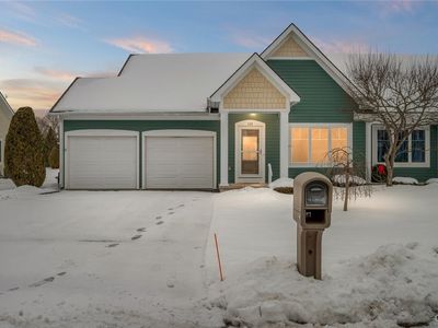 532 Florence Ave, Oneida, NY, 13421