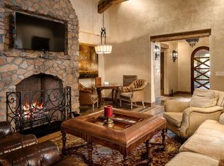 5 Sandstone Dr #10, Sedona, AZ 86336