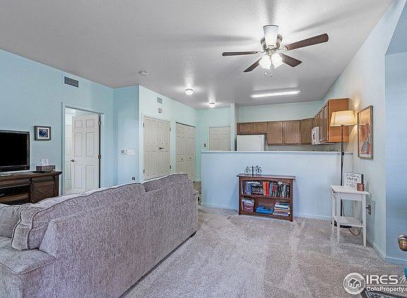 3rd image of 503 Lucca Dr
