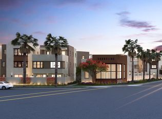 1081 Canal St, Oxnard, CA 93035