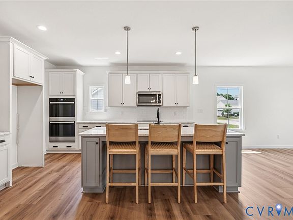 4th image of 9116 Terroir Ln