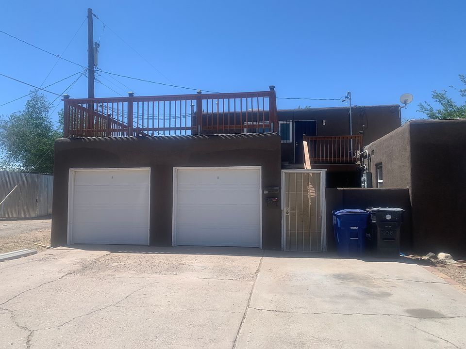 Front _05172022
