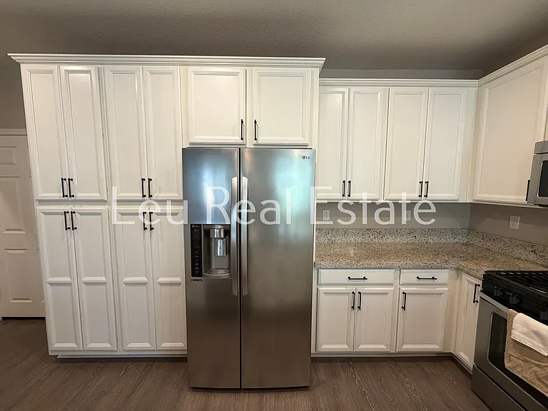 10842 Samasco Way — Photo 7