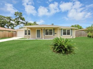 7906 Hammerly Blvd, Houston, TX 77055