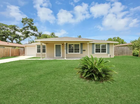 7906 Hammerly Blvd, Houston, TX 77055