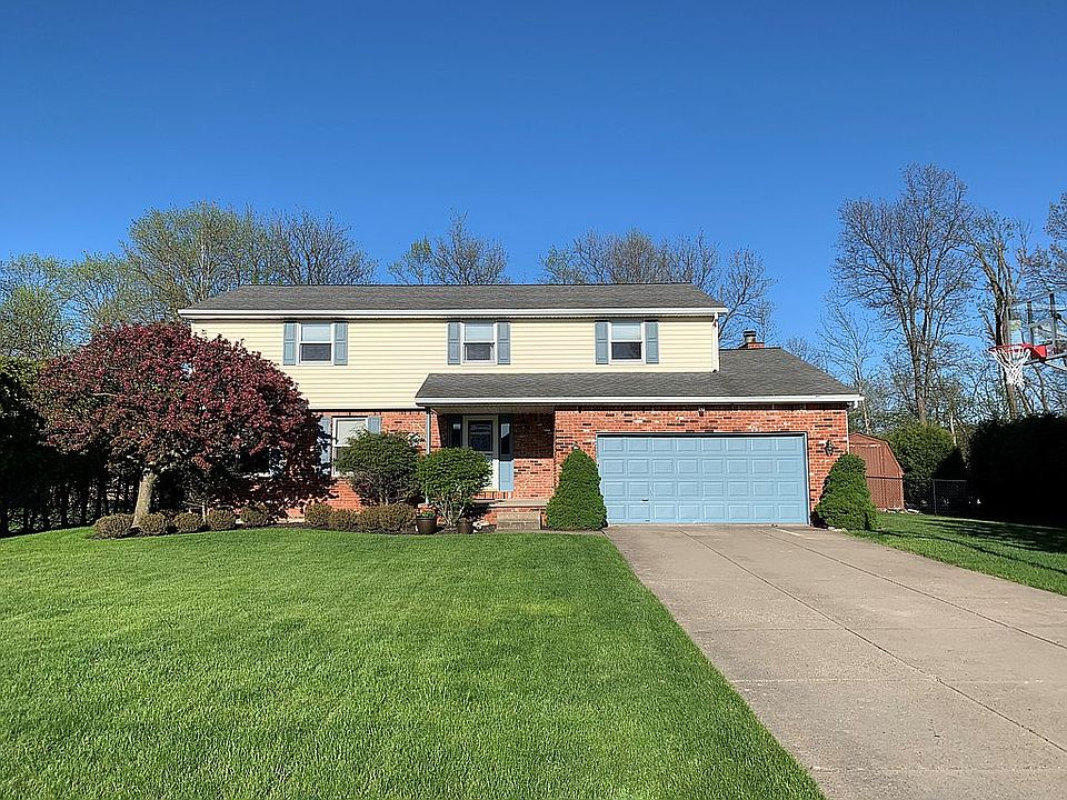 1st image of 8957 Candlewood Ln