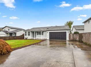 111 Radcliffe Rd, Kelso, WA 98626