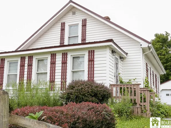 3474 Route 62 #S, Kennedy, NY 14747