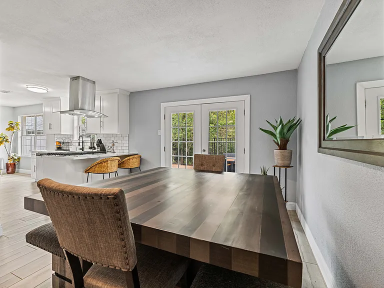 3800 Driskell Blvd — Photo 6