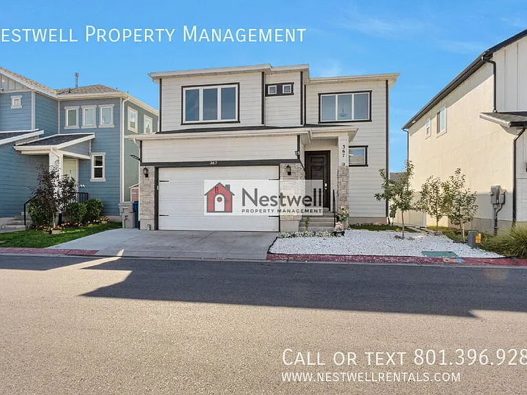 367 N 410 E — Photo 25