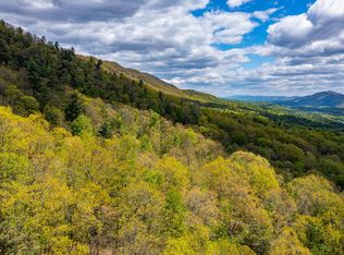 21 Hide Away Dr, Butler, TN 37640