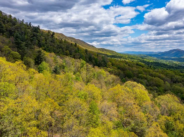 21 Hide Away Dr, Butler, TN 37640