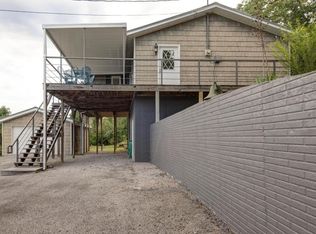 67 Memphis Ln, Branson West, MO 65737