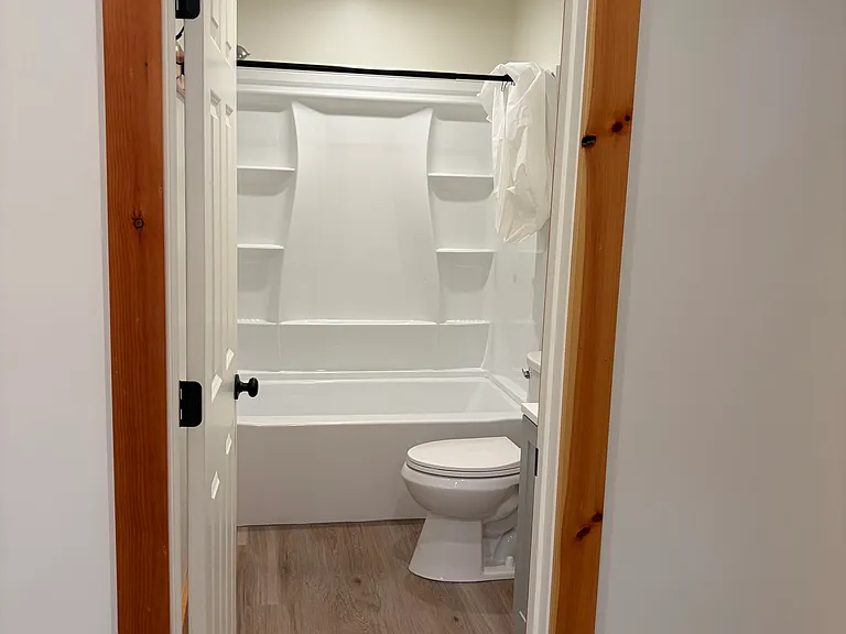 5 Alpine Cir — Photo 14