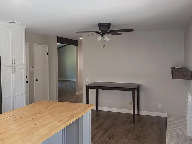 2728 Tiber Dr — Photo 6