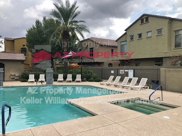 2150 W Alameda Rd #2061 — Photo 19