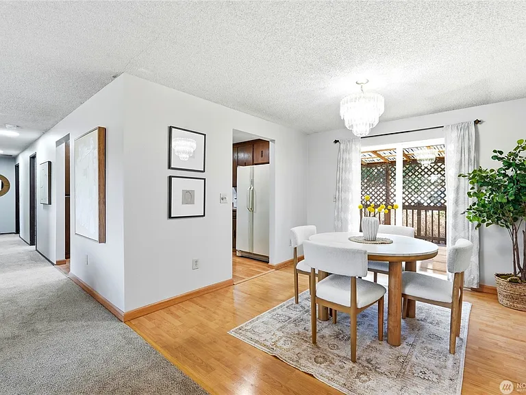 9926 59th Dr NE — Photo 7