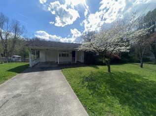 2952 Route 75, Huntington, WV 25704