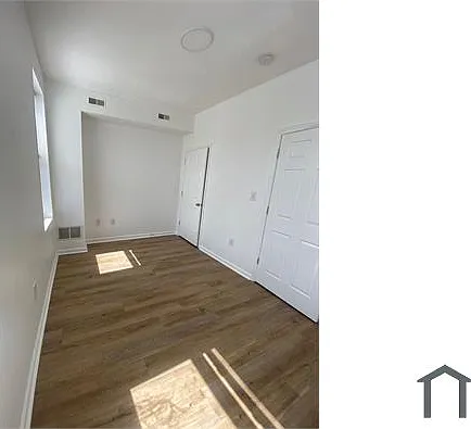 1621 W Montgomery Ave — Photo 38