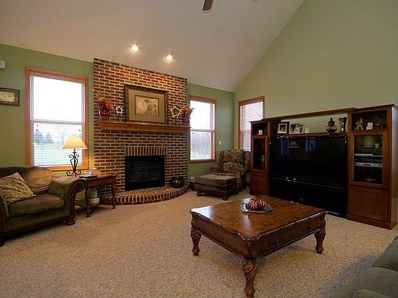 Main Floor Family Room