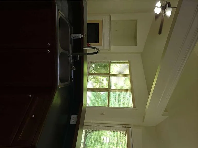 175 Spinner Dr — Photo 15