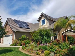 2259 Megan Ave, Clovis, CA 93611