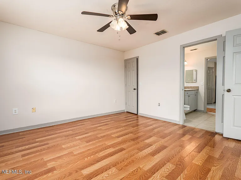 10961 Burnt Mill Rd #436 — Photo 14