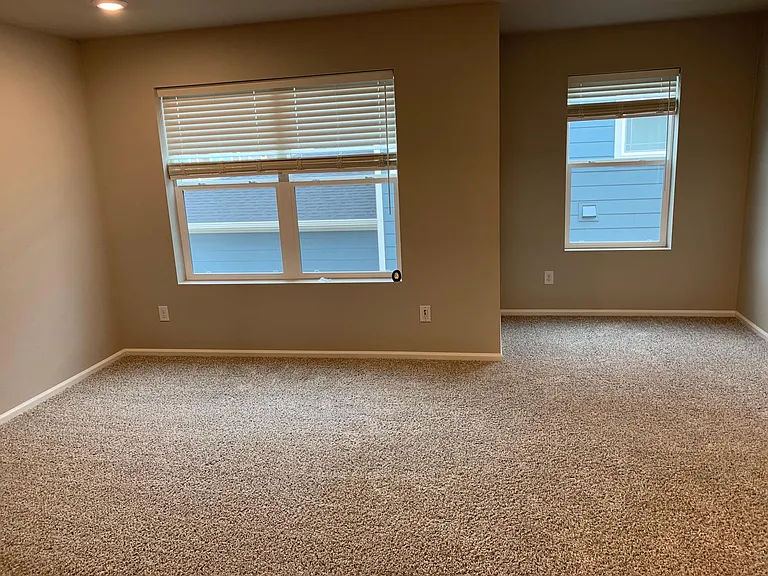 18311 E Kansas Pl — Photo 34