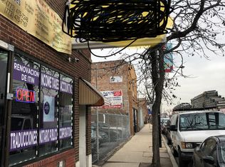 4846 S Pulaski Rd #2, Chicago, IL 60632