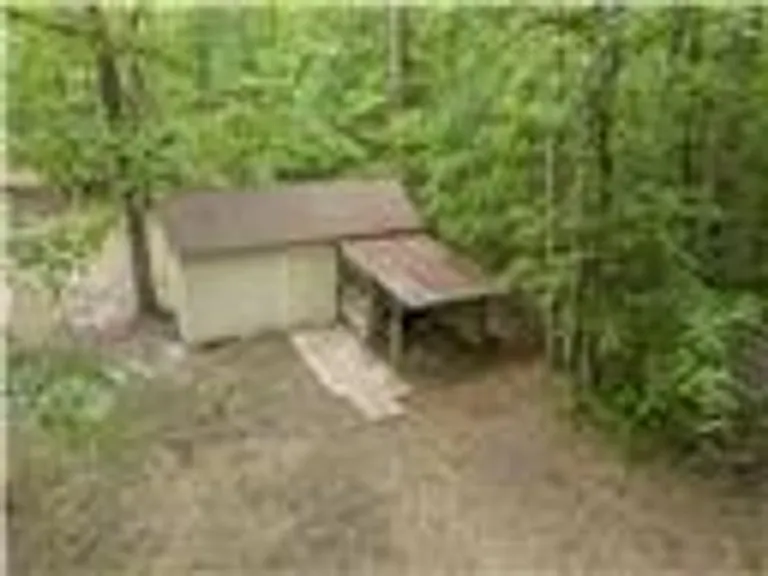 14701 Cedar Lane Loop — Photo 17