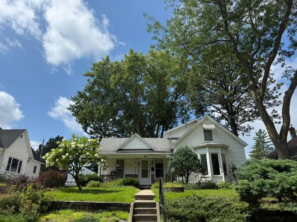 118 Franklin Ave, Owatonna, MN 55060