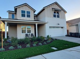 2086 Mulholland Dr, Lathrop, CA