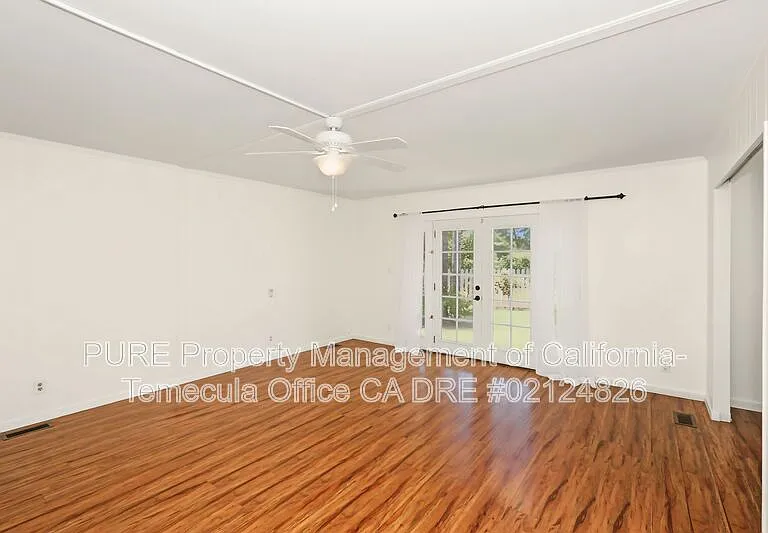 33426 Windmill Rd — Photo 14