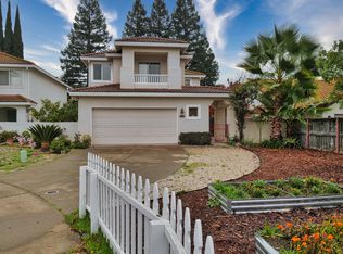 2600 Catalina Ct, Rocklin, CA 95765