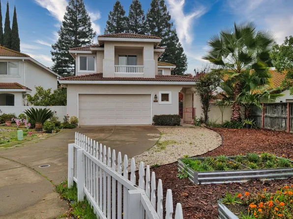 2600 Catalina Ct, Rocklin, CA 95765